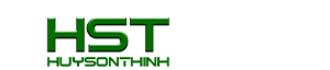 Công ty THHH Huy Sơn Thịnh